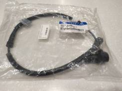  ABS   Hyundai/KIA 95671-3E000 95671-3E000 