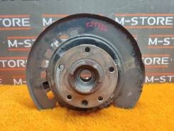  Porsche Cayenne 2006 7L0505435B 955 4850,   7L0505435B 