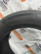 Continental ContiVikingContact 6. ������, ��� �����, 2023 ���, ����� ����