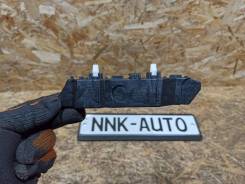     Kia Rio 3 ST-KA47-000B-1-R 