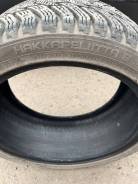 Nokian Hakkapeliitta 8. , , /,  10% 