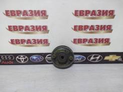   Honda Orthia 1999 52675SH3024 EL1 B20B,  52675SH3024 