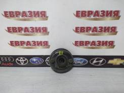   Honda Orthia 1999 52675SH3024 EL1 B20B,  52675SH3024 