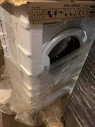 Hotpoint-Ariston ����