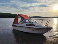 Yamaha LS-20. 1994 ���, ����� 6��., ��������� ���������, 140��.�., ������ ����