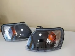 ������� Toyota Caldina / Carina E 92-96 ST190 �������� ST-212-1580BL ����