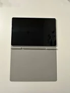 Samsung Galaxy Tab S7+. 12.4 ������, ������ 128 �� ����