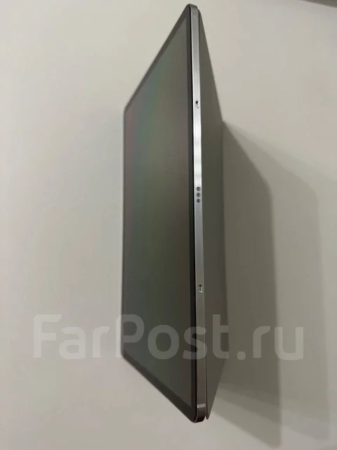 Samsung Galaxy Tab S7+. 12.4 ������, ������ 128 �� ����
