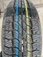 Toyo Tranpath A11. �����������, ����� ����