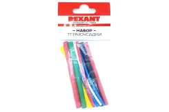 ����������� Rexant ����� ������ �1 ���� 3���4��, 4,5,6���2�� Rexant 290101 ����