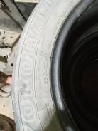 Nokian Z. , 2019 , /,   5% 