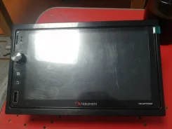 Nakamichi NAM1700r ����