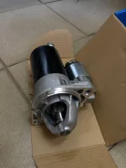 ������� krauf opel astra stm0727rn ����