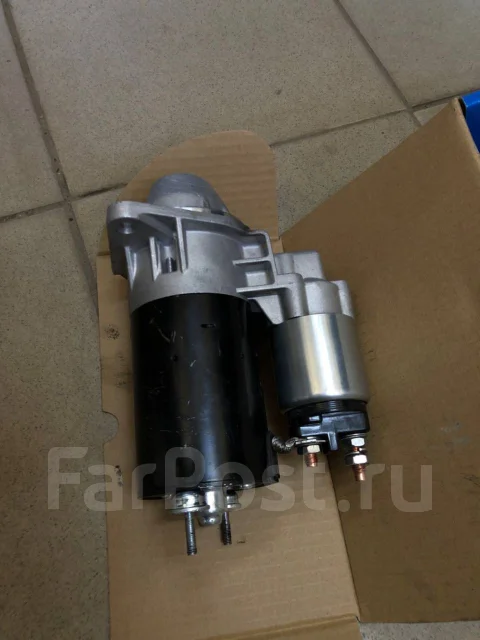 ������� krauf opel astra stm0727rn ����