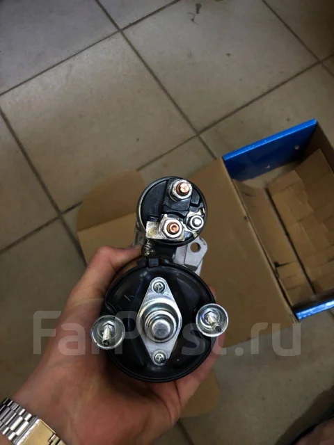 ������� krauf opel astra stm0727rn ����