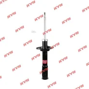 ����������� �������� ������, Toyota Probox / Succeed/VIOS/Soluna VIOS - F KYB 333407 333407 ����