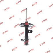 ����������� �������� GAS R Nissan Teana/Cefiro/Maxima J32 09/04 - - FR KYB 339228, ������ 339228 ����