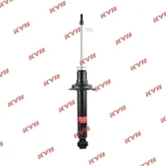 ����������� - Excel-G | ��� ����/��� | Toyota Cressida/Marki/Chaser - R KYB 341292 341292 ����