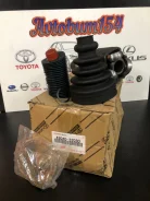 ���� ���������� ����� 43040-33030 Toyota �������� 43040-33030 ����