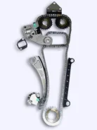 ����������� ��� J18A, J20A OSK S601B S601B ����