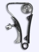 �������� ��� ������ ���� ��� (1KR-FE) TO [1KR-FE] Corolla 00-13, Premio/Allion 01-07, Yaris 00-. OSK T045B T045B ����
