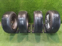 Toyo Tranpath mpZ. ������, 2018 ���, �/�, ����� 10 % ����