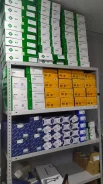 ����������� ��� CT908K1 ��� �������� BSE BSF BGU CT908K1 ����