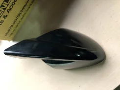 �������. ����