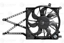       .  / Opel Astra H (04-) LFK2166 0130107807, 13126351, 1314550, 13205941, 13205947, 1341344, 634...