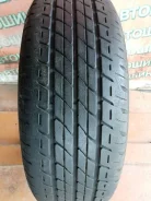 Firestone FR 10. ������, 2014 ���, �/�, ����� 10 % ����