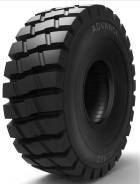 ADVANCE GLR02