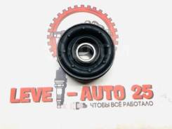   Nissan 37521-4M725 375214M725 