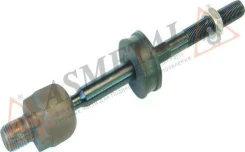 ���� ������� [20BM1500] 20BM1500 ����