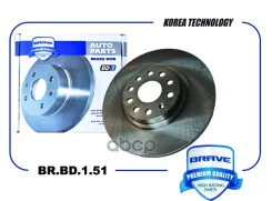 ���� ��������� �������� Brave ���. BRBD151 BRBD151 ����