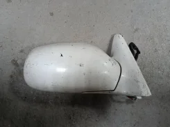������� ������� ���� ������� Toyota Carina ED 4766 ����