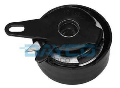 ����� ���������� ����� Dayco ���. ATB2213 ATB2213 ����