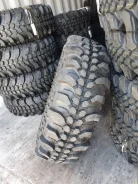 Superstone CrocoTrecker Extreme. ����� mt, 2022 ���, �����. ��������� ����