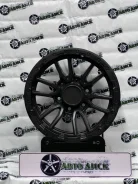 WSP Rhino. x17", 6x139.7. ��� ����� �� ������������ ����