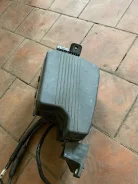 ���� ��������������� Mazda 6 GJ GHP9-66-760 ����