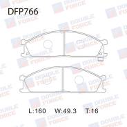 ������� ��������� �������� �������� Double Force DFP766 DFP766 ����