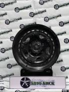 Tuff A.T. x17", 6x139.7.     