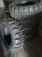 Superstone CrocoTrecker Extreme. ����� mt, 2022 ���, �����. �������� ������� ����