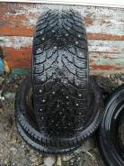 Nokian Hakkapeliitta 9. , , /,  10 % 