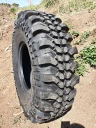Superstone CrocoTrecker Extreme. ����� mt, 2022 ���, ����� ����