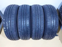 Kumho eco Sense SE11