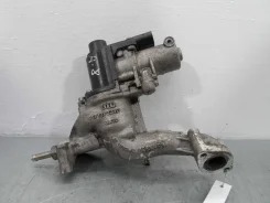 ������ EGR Audi A8 2004 057131223D ����