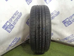 Nexen N5000 Plus