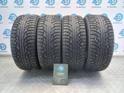 Nokian Hakkapeliitta Sport Utility 5