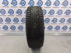 Nokian Hakkapeliitta Sport Utility 5