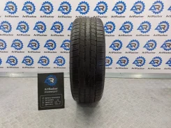 Arrowspeed